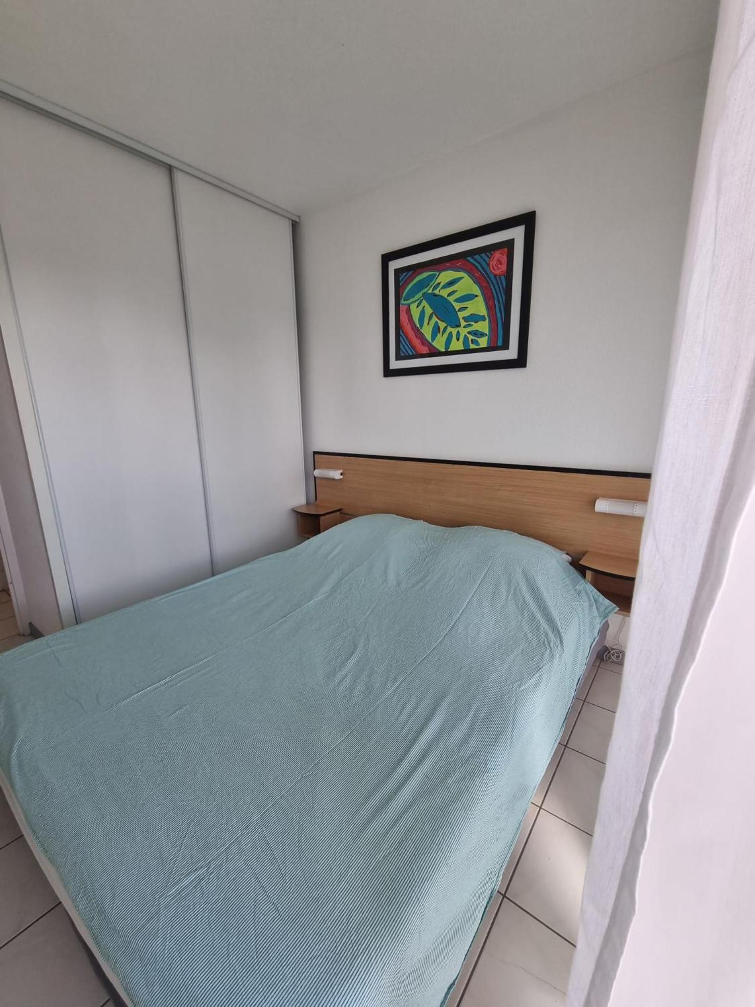 Appartement Du Golf Terrasse Piscine Tout A Pied Сибур Екстериор снимка